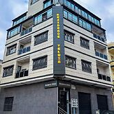 VELUXA - Luxury Holiday Homes - Centric flat