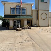 Hotel Jackson