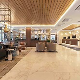 voco Stockholm Kista by IHG