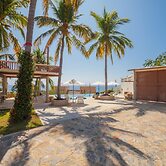 Hotel Casa Rush