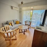 Comfort Apartment in the Heart of Boedo BD1 by Apartments Bariloche