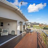 Tranquil Tranmere- City Views- 3 Bedroom