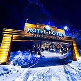 Hotel Lotus morioka - Adult Only