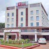 Mastiff Grand Dharwad