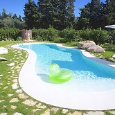 Luna & Limoni Country