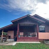 Bansuanmok Khaokho