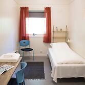Home Express Oslo