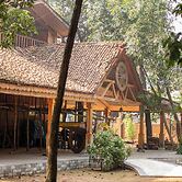 Bagaicha Adventure Resort