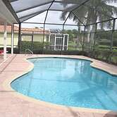 Altaira - top Location Lake View Pool Spa 4 Bed