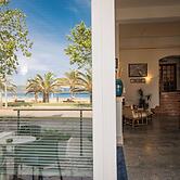 Hotel Il Gabbiano