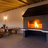 Marijana - Modern With Pool - H