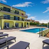 Igor - With Pool - SA5