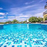 Kostrena - With Pool - A2