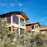 Espeletia Lodge