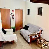 Hotel Pousada Barra Bonita