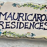 MAURICAROL RESIDENCES