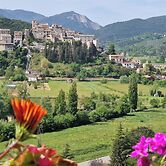 Borgo San Valentino