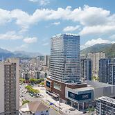 Four Points By Sheraton Linhai