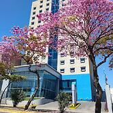 Intercity Tower