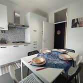 Panay Apartment City Home Holiday