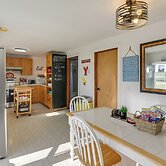 Steps to Arcadia NP - Spacious Winter Harbor Home!