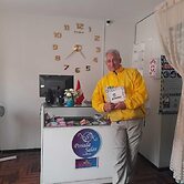 POSADA SALAS & KARI PERU TRAVEL