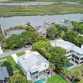 Be a Sullivans Local! 1307 Cove Avenue by Avantstay Pool + Outdoor Liv