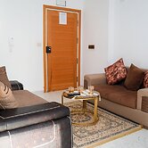 Résidence Mami la Plage