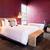 Casa Martina Guest House