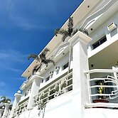 Oceana Bay Coron