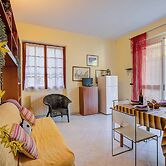 Rosemary 5 200 mt From sea