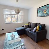 4guests-parking-2br-familyfriendly