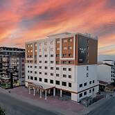 Marlen Hotel Denizli
