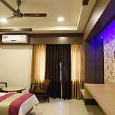 Hotel Rituraj Guwahati