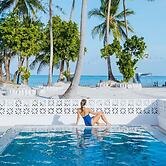 Orient Beach Hotel
