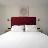 Numa Madrid Sol