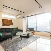 ASHINA BAYFRONT VILLA