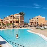 Bakour Fuerteventura La Pared