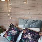 älgbergets b&b