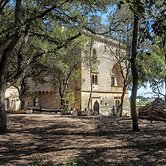 Villa Neviera - Wine Resort and Spa