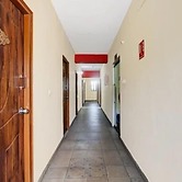 Varaha Residency - Mysore