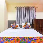 Hotel Narayanan Dumdum