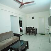 Esha Homestay - Mangalore