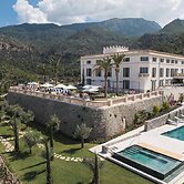 Son Bunyola Resort and Villas