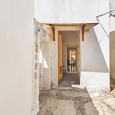 3957 Appartamenti Anna - Mono by Barbarhouse