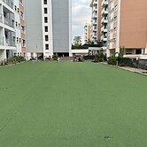 Luxurious 2 Bedroom Apartment - Alma by Cytonn