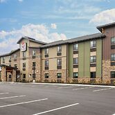 My Place Hotel-Randolph VT