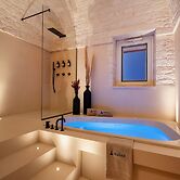 Naiira Luxury Trullo