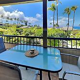 1122wekolu1406mnco - Wailea Ekolu Village 1406