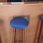 Ròoms Studio Zakros